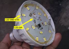 Maybe you would like to learn more about one of these? Memperbaiki Lampu Led Murah Gembalakucing