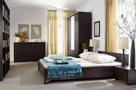 Pin On Closet Ideas