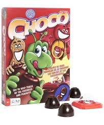 Choco Un Jeu Dynamique Pour Petits Et Grands Cerise Ou Cacahuete Que Vas Tu Decouvrir Dans Le Prochain Choco Si Tu Retr Character Mario Characters Peanut