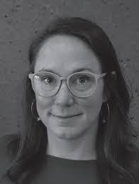 Ashley Hoggard's Instagram, Twitter & Facebook