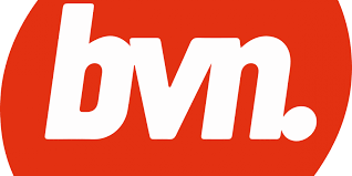 Watch the video explanation about how to know full information of your bvn number including your date of birth. How To Check Bvn Details Online Glusea Com