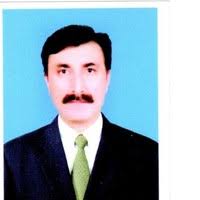 200+ "Noor Din" profiles