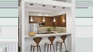 Due to it being pliable metal, i was able to bend it straight again. Contoh Kitchen Set Minimalis Dari Desain Klasik Hingga Gaya Modern