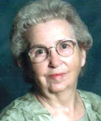 Mildred Marie Corns Pollitt (1929-2019)