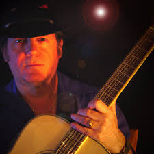 Stream Country Classic