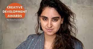 Adriana Coyle's Instagram, Twitter & Facebook