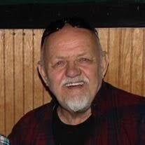 Richard E. Eckert Obituary