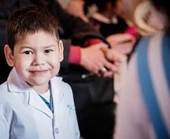 La Casa de Ronald McDonald