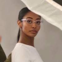 100+ perfiles de «Flanders»