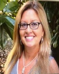 An official annual publication of the UNA*USA Gainesville Chapter