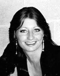 Sonya Moriarty Obituary (1967