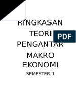 Pengantar makroekonomi sadono sukirno kunci jawaban bab 10 makro ekonomi teori pengantar sadono. Jawaban Soal Mikro Sadono Sukirno Pdf