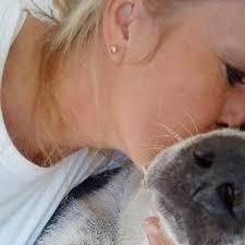 manuela conrad (@manuela_conrad)