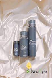 Xfusion Keratin Hair Fibers Black Dark Brown Medium Brown Light Brown Ebay Keratin Hair Keratin Hair Fibers
