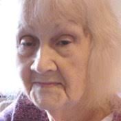 Search Erma Mullins Obituaries and Funeral Services