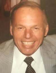 Obituary information for Bruce Nelson