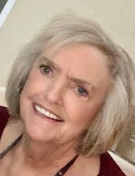 Obituary information for Gale Ann Pogue