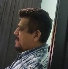 Alaben a jehova con las cosas valiosas