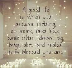 Apriljustintv Youtube Words Quotable Quotes Words Quotes