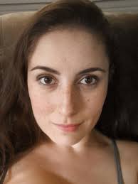 32 Best U Possiblythebestme Images On Pholder Selfie Amihot And  Firstimpressionsexiezpix Web Porn
