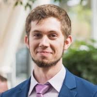 Nicholas Nobiletti, PhD