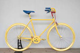 pin by ゆ on rowery bicycle bike