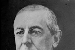 Today in History: March 15