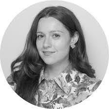 Colleen Cash's Instagram, Twitter & Facebook