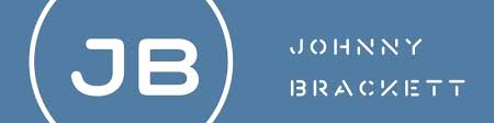 Johnny Brackett