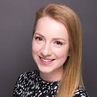 Hannah McDowell Email & Phone Number