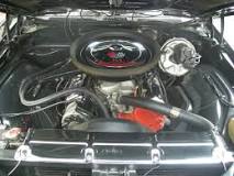 Image result for is the chevy 454 a good engine