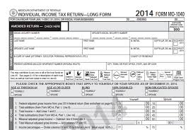 This new round of penalty relief applies to anyone who was eligible for, but didn't claim, previously offered assistance. Missouri Tax Deadline Still April 15 But Penalties Waived If Paid Within 90 Days Politics Stltoday Com