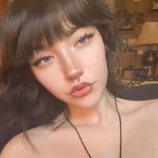 This is what I imagined the future to be like. Technology being used for  good things.