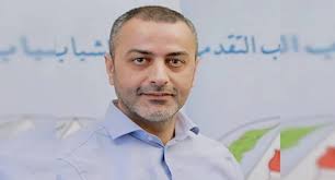 حديفة: إنها صفعة العصر لفلسطين الأنباء