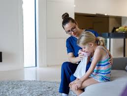 ما الذي يسبب التقيؤ كيف يتم معالجته كلاليت