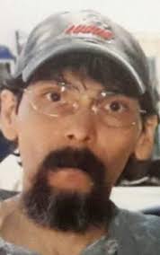 Search David Cisneros Obituaries and Funeral Services