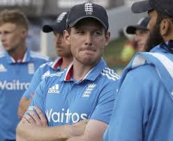 Since 1997, it has been governed by the england and wales cricket board (ecb), having been previously governed by marylebone cricket club (the mcc) since 1903. World Cup 2015 Know The England Cricket Team Rediff Cricket