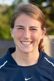 Laura Karsten named top women's basketball player in College Conference of  Illinois and Wisconsin