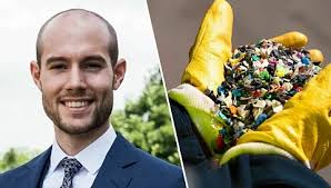 Vlaanderen gidsland: OVAM geeft voorzet voor uniforme Europese regels voor  plastic recycling