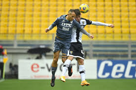 Watch the serie a event: Serie A Parma Benevento 0 0 Poche Emozioni Al Tardini News Sportmediaset