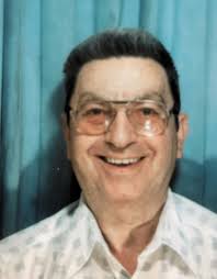 Dale McCreight, Jr. Obituary