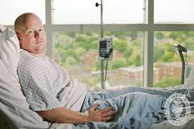 Tips For Recovering From Laparoscopic Gallbladder Removal Surgery Cholecystectomy After Gallbladder Surgery Gallbladder Surgery Gallbladder Diet