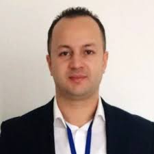 The #MitsubishiPowerAero team and customers gathered deep in the heart of  #Dallas, Texas a few weeks ago for the 2024 Gas Turbine Users World  Conference!