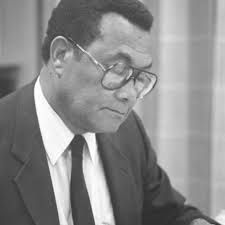 Matthew Prophet, former Lansing superintendent who led desegregation, dies