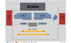 Tickets Chippendales 2020 Get Naughty Tour San Diego Ca