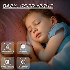 BSEED Interruptor Pared Doble 1 Gang 1 Vía and 1 Gang 2 Vías, Interruptor  Tactil de Vidrio, Interruptor de Luz 157 * 86mm Blanco : Amazon.es:  Bricolaje y herramientas