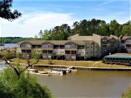 Book your lake louise soon. Lake Martin Rentals Lakemartinrealty Com Rentals