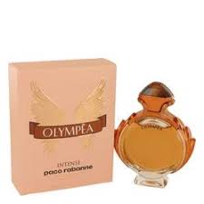 Discover the unique world of paco rabanne. Paco Rabanne Buy Online At Perfume Com