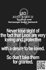 Leo Horoscope Zodiac Astrology Socihoro Horoscopesocialnetwork Install Daily Horoscope 2019 App On Ios Leo Zodiac Quotes Leo Zodiac Facts Leo Horoscope
