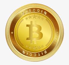 Аналитики спрогнозировали продолжение роста курса биткоина. Bitcoin Png Clip Art Image Bitkoin Png Png Image Transparent Png Free Download On Seekpng